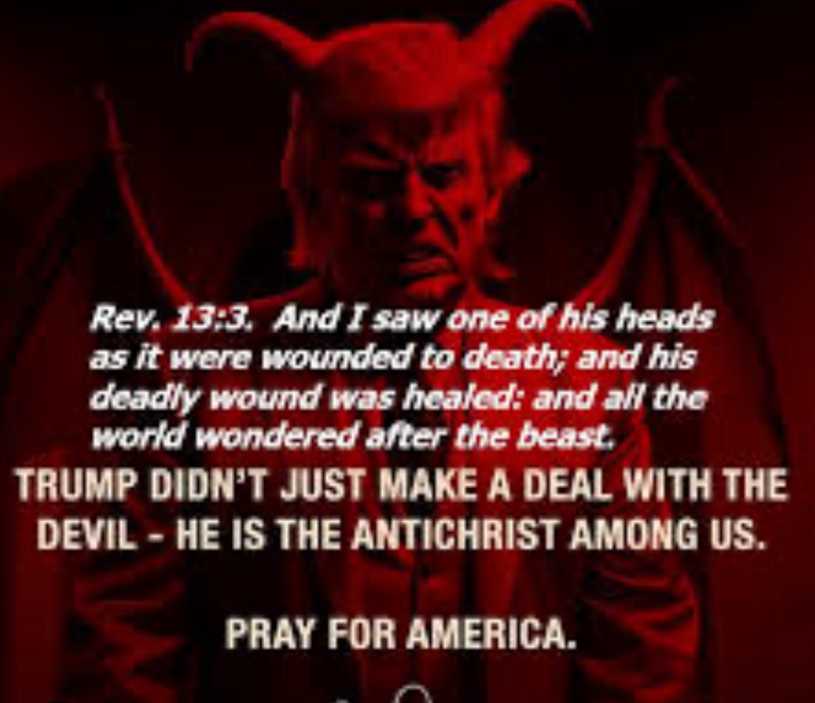 Voiceofamerica tweet media