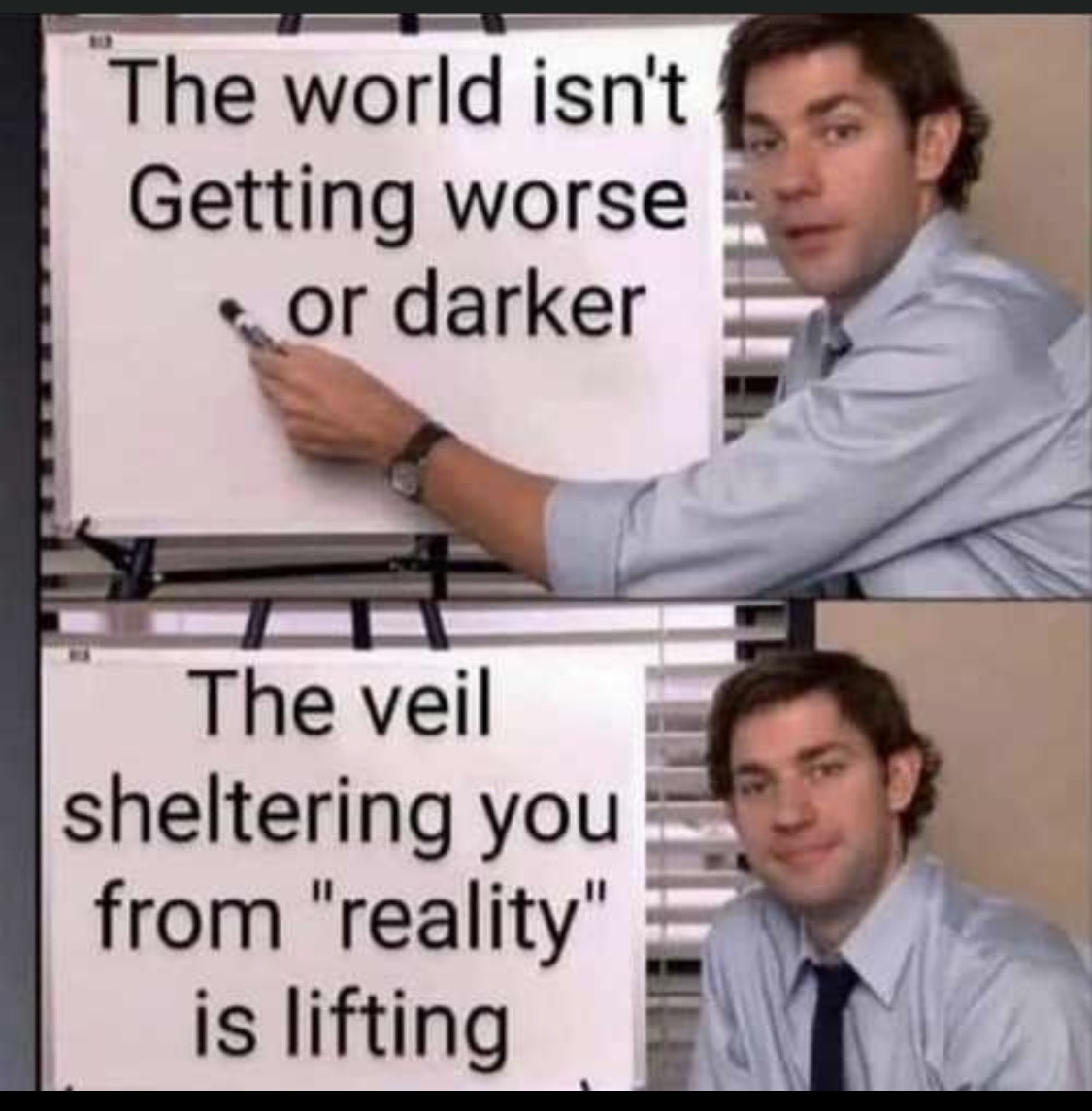 refle𝕏 🔍 tweet media