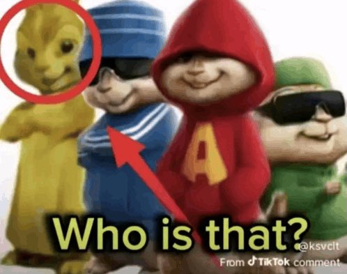 🇱 🇮 🇦 tweet media