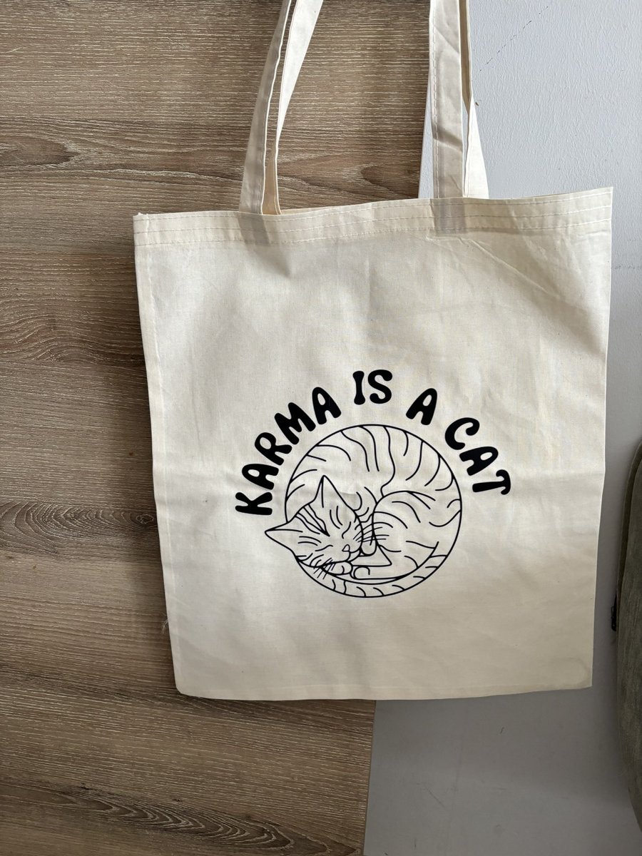 Lila, Nefes, Tike ve Kardeşleri tweet media