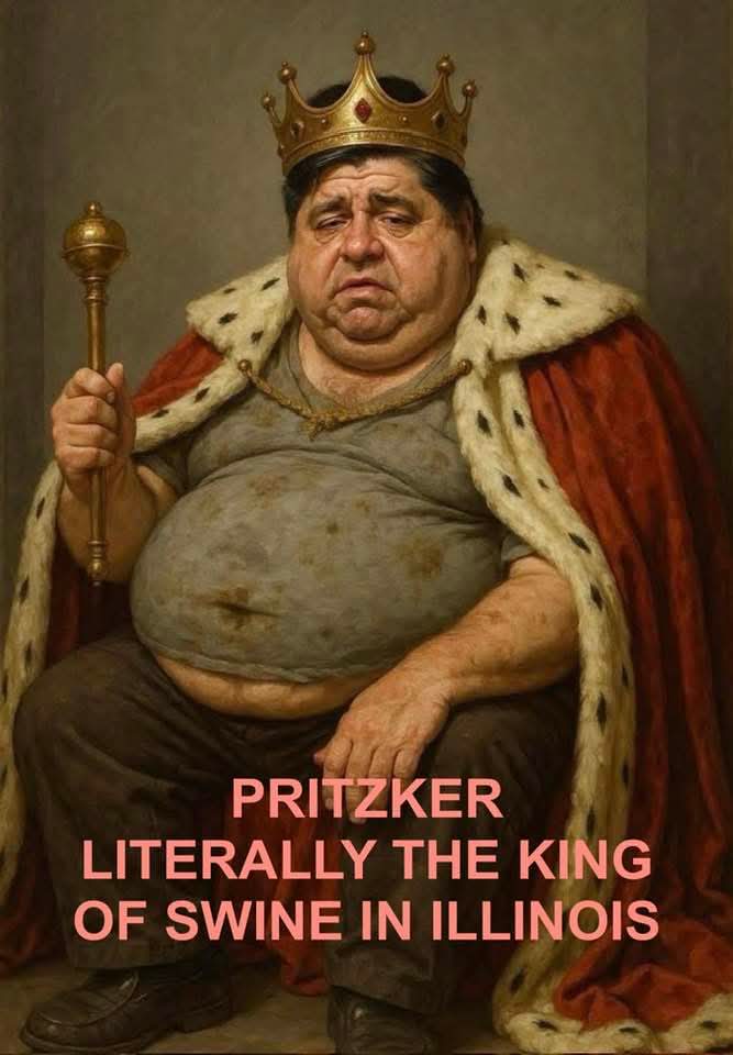 Duane Walley tweet media