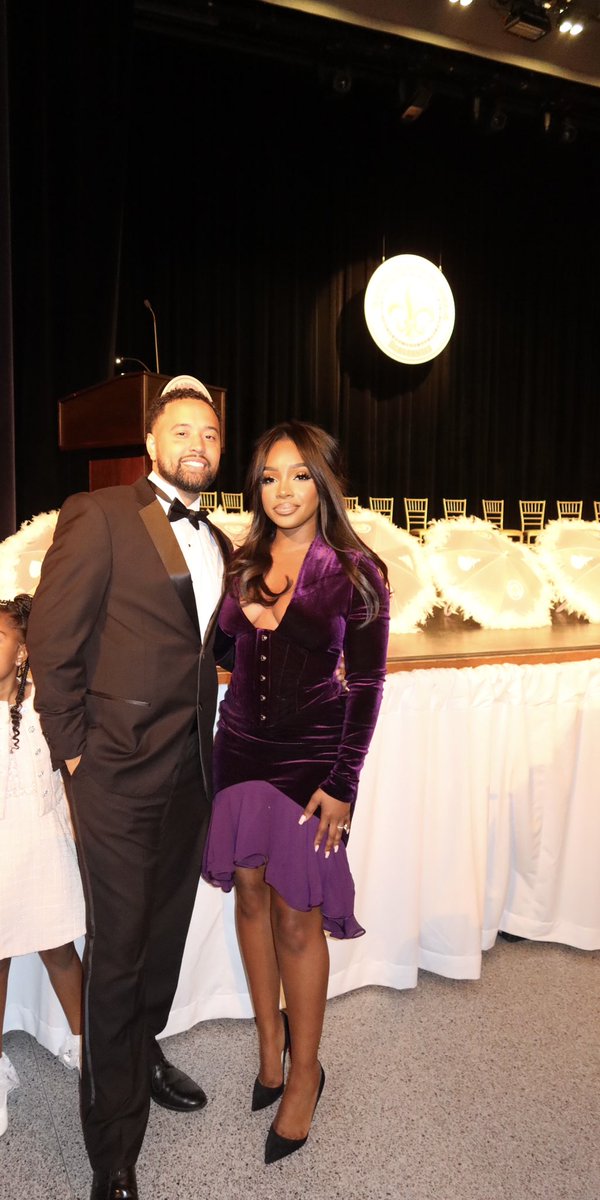 TAI BOWEN ♡ tweet media