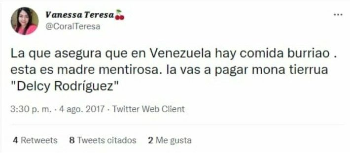 UR Libre tweet media