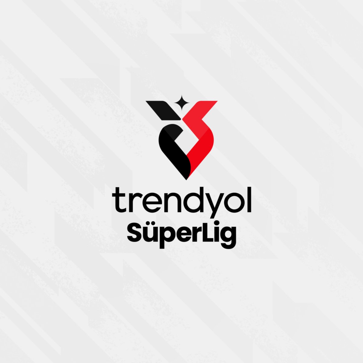Forza Cimbom tweet media