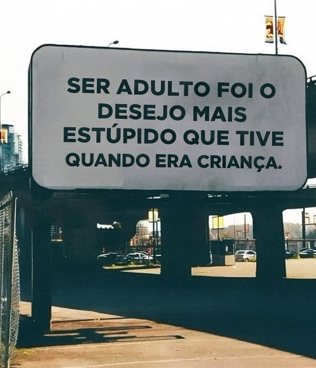 Reescreveram (@reescrevi_frase) on Twitter photo 