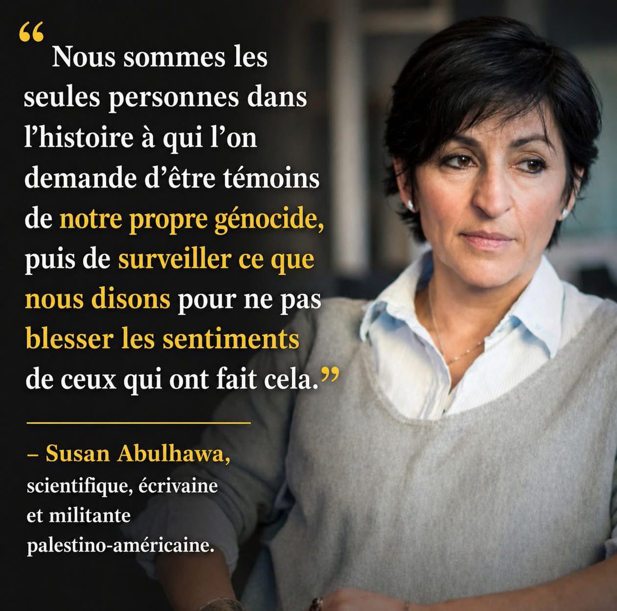 Emma 🇨🇭 (@emmarobinsonss) on Twitter photo 