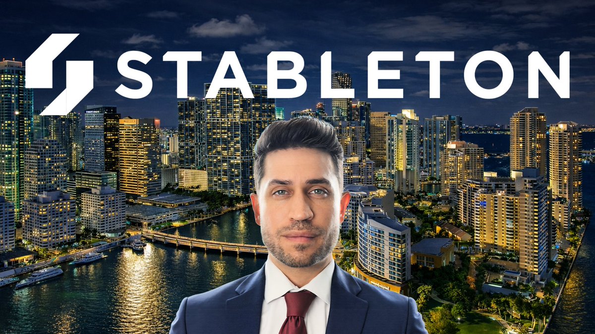 SecondaryLink tweet media