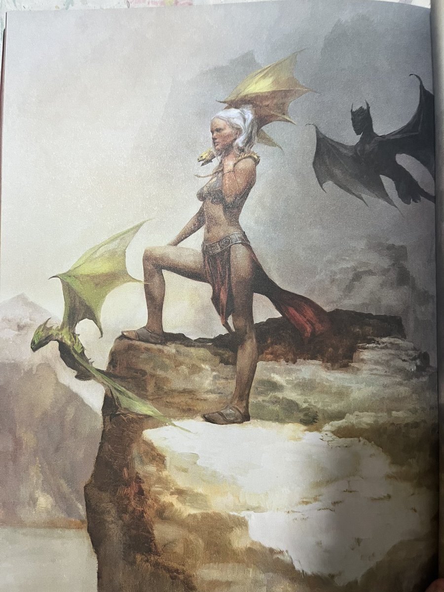 grace ꫂ ၴႅၴ tweet media