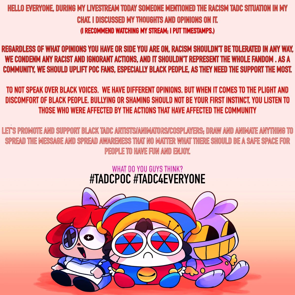 🇵🇸hayilea🔜MOMOCON tweet media