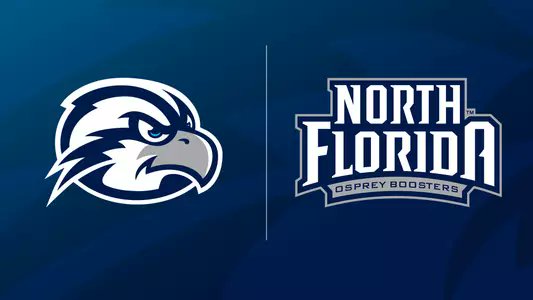 WinCity_BBall's tweet photo. Thank you to Coach @c_hendricksen3 from @OspreyMBB for coming to watch our guys workout today. https://t.co/fhoX1j1cUh