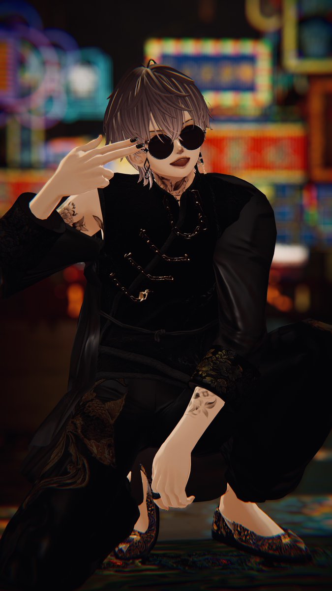 Gin fi22 tweet media