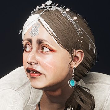 The Entity tweet media