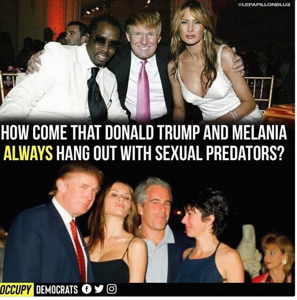 ReginaldFawknoodle tweet media