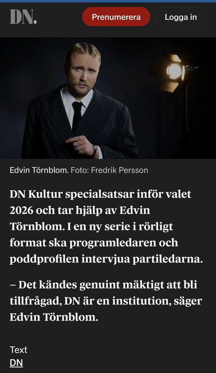 Menethas af Manshagen tweet media