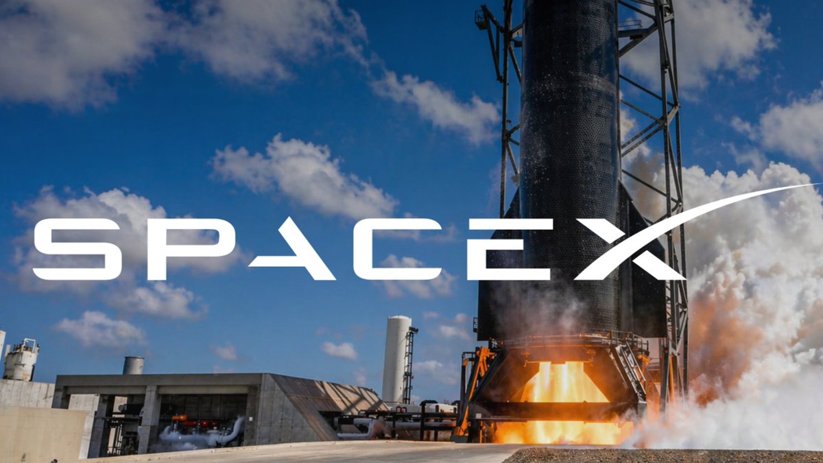 SecondaryLink tweet media