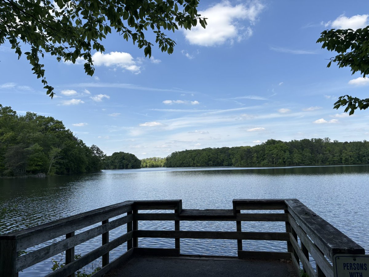 미주 (MiJu) tweet media