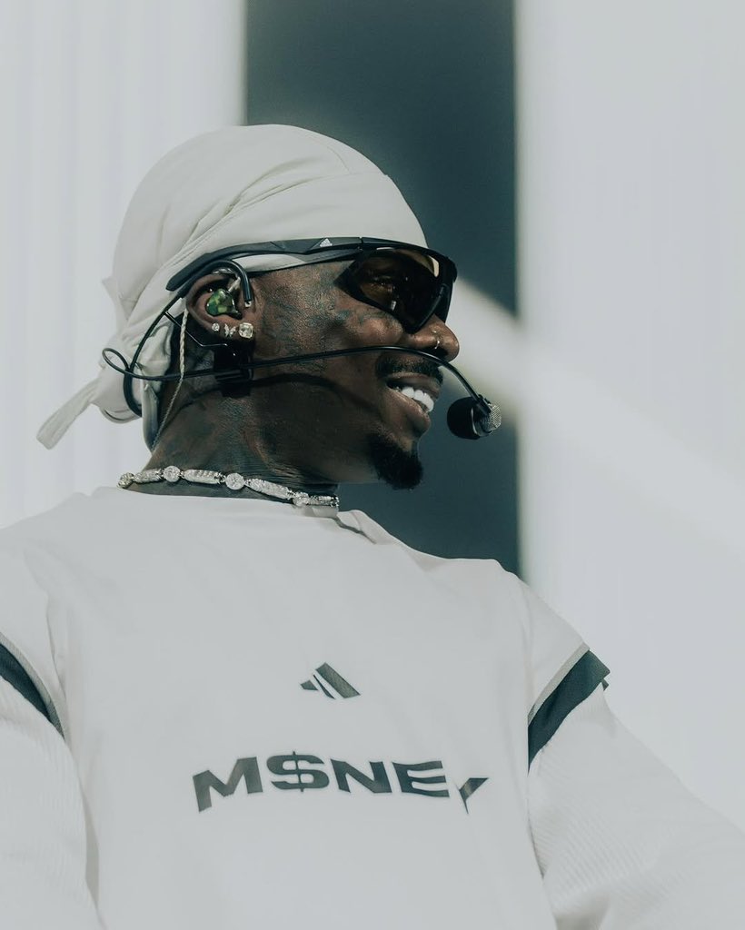 👑🪖 tweet media