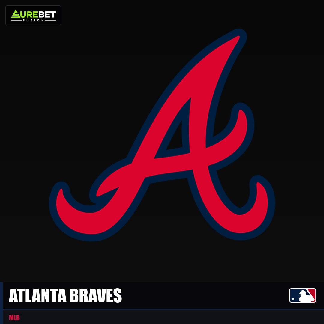 SureBet Fusion tweet media