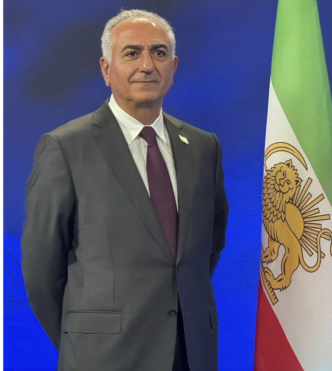 sana bakhtiyari tweet media