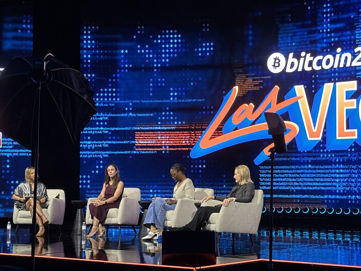 Sal the Agorist tweet media