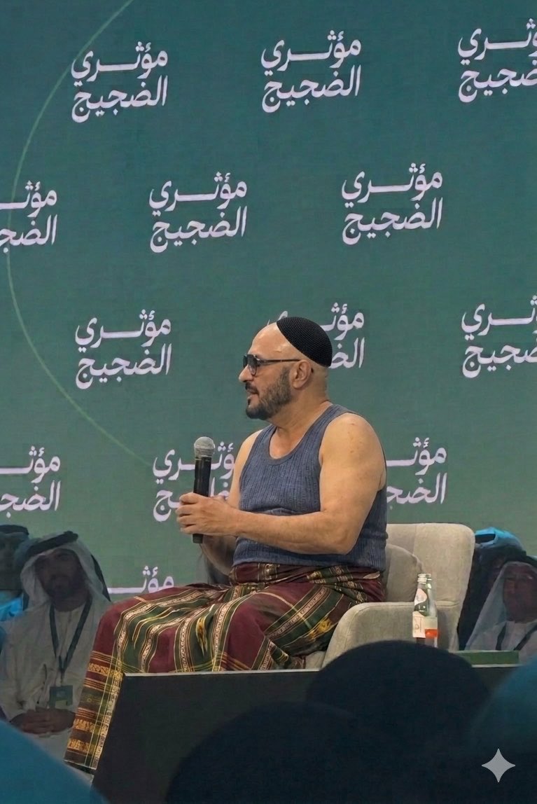 вιη мσнαммє∂ tweet media