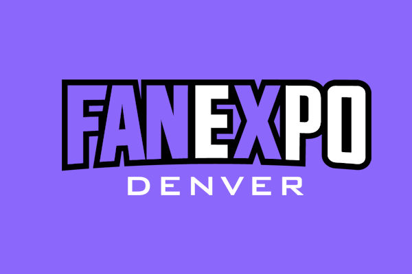 RockOnColorado.com tweet media