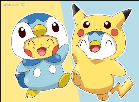 Nouha'♠️ tweet media