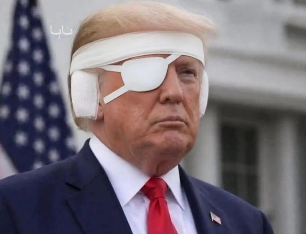 Ukemonde tweet media