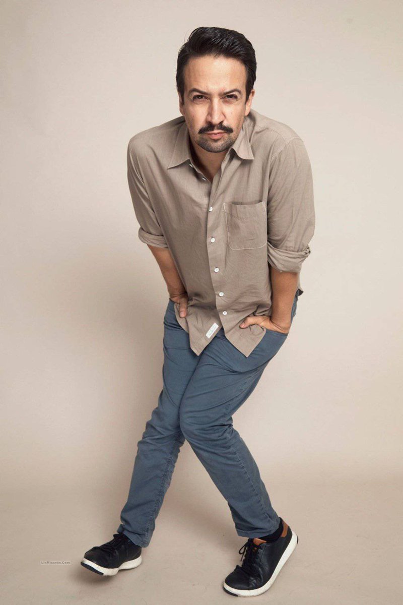 𝘼𝙡𝙞𝙯⁷ is seeing bts ! tweet media