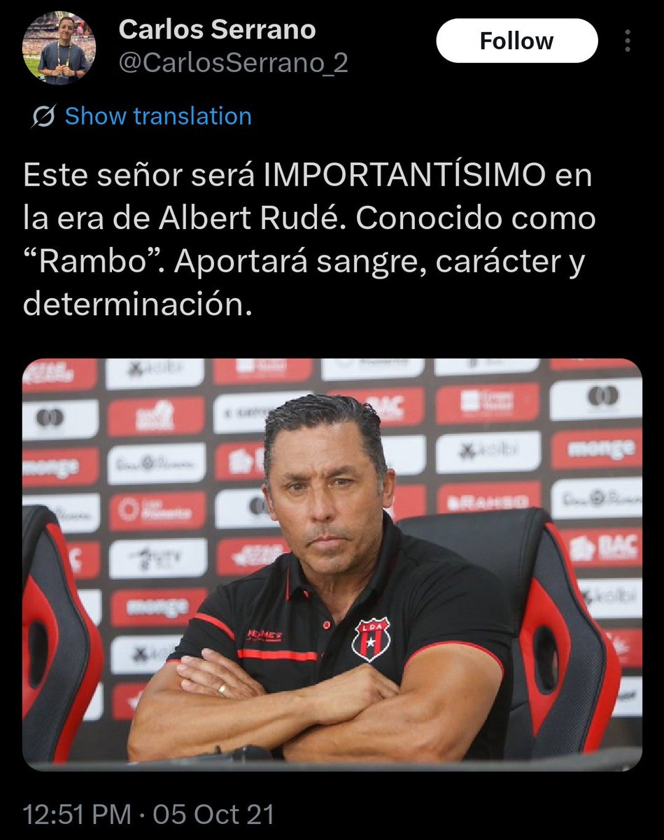 vinimorao' tweet media