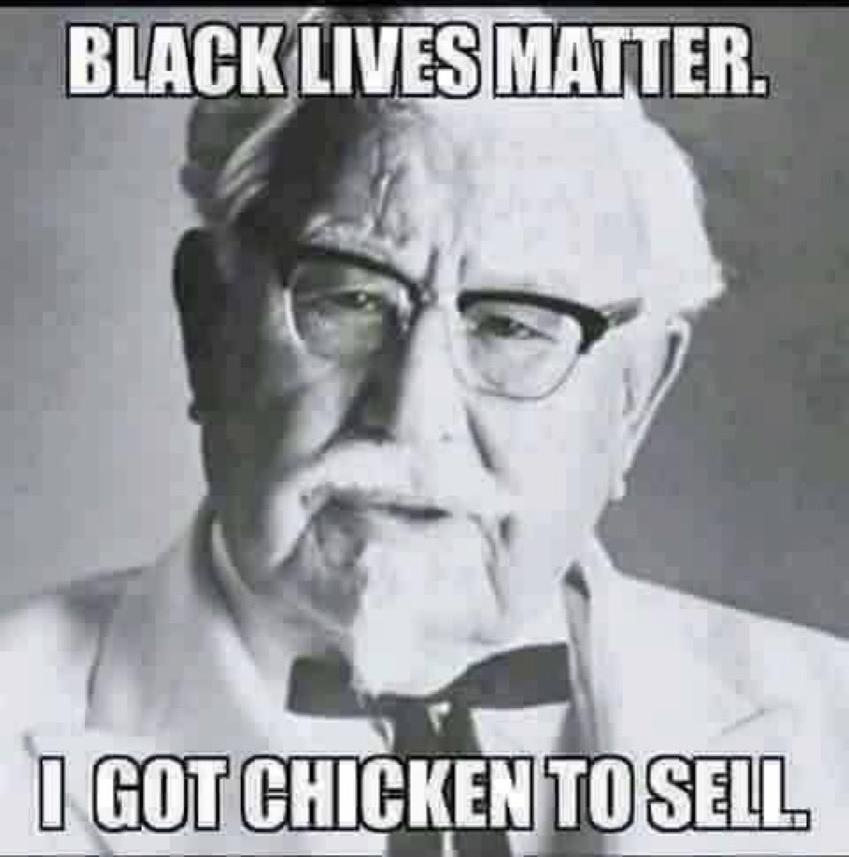 Mhmokkkay tweet media