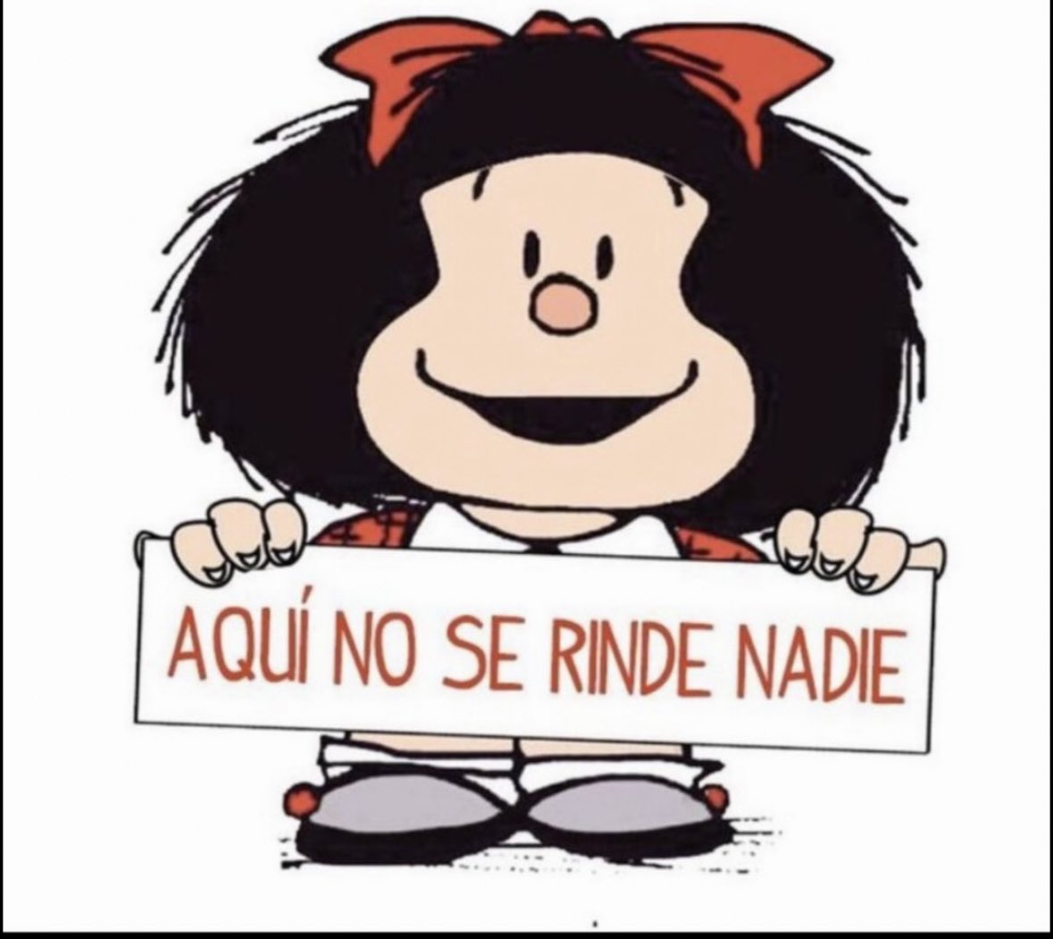 ¡Esta no es una Ponencia más! 
¡Es la Ponencia que decide el futuro y #PensionesDignas de miles de mutualistas! 
Sres. Ponentes #J2NoAceptaMigajas y <a href="/MovimientoJ2/">@Movimiento#J2</a> exige lo justo, digno y equitativo. 👇🏽
#PasarelaYaPero1x1Todos