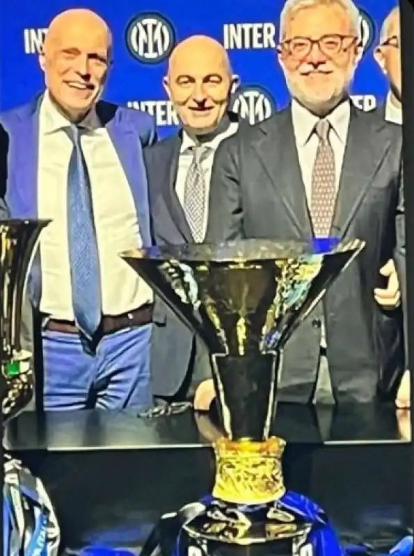 Yazeed Mashal 2️⃣0️⃣🏆⭐️⭐️🇮🇹 tweet media
