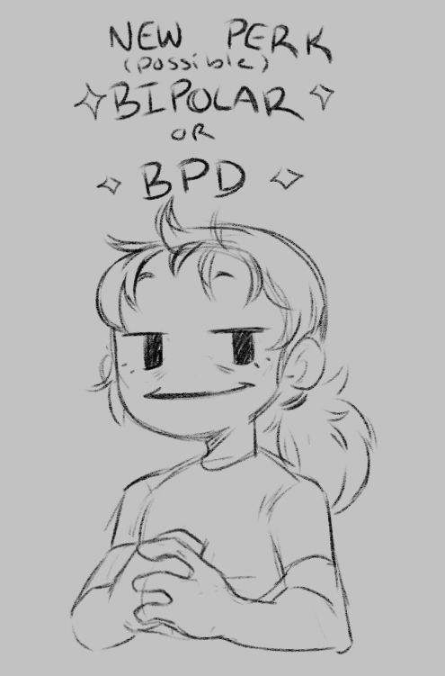 Chris @ Commissions Closed tweet media