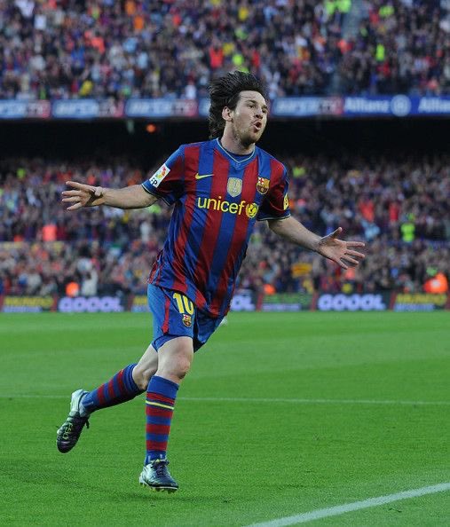 Omo Barca⚽️🖤 tweet media