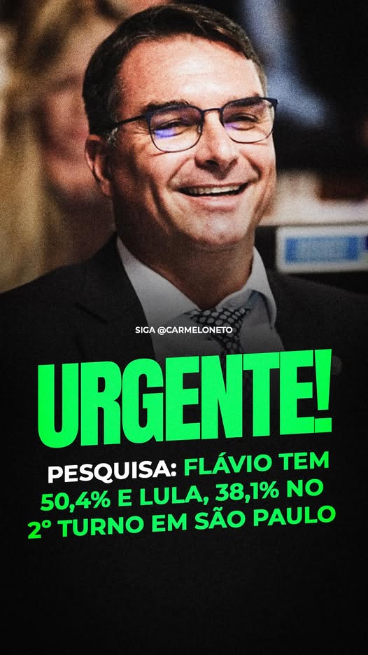 Antonio mauricio Gomes neto tweet media