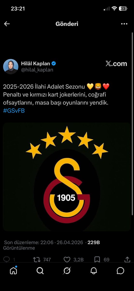 OFSAYTIMSIIIIII tweet media