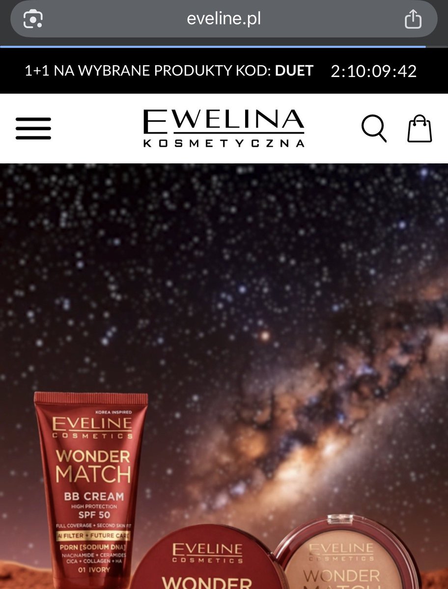 Wojtek Kardyś tweet media