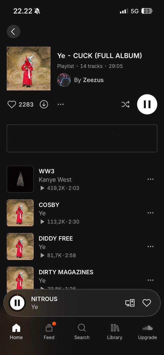 tudorrr🇷🇴❤️💙(road to 200 followers💔) tweet media