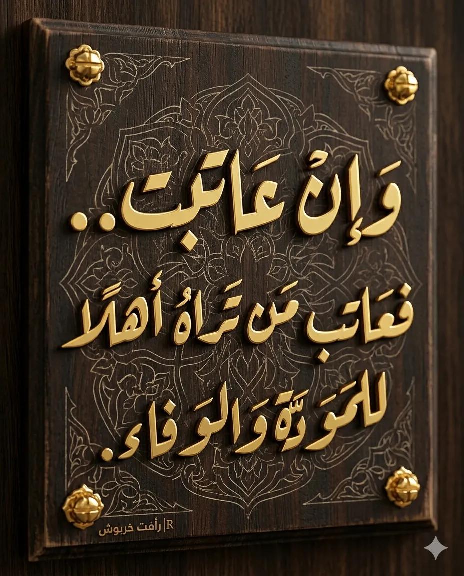 سـامرشـــــاڪر tweet media