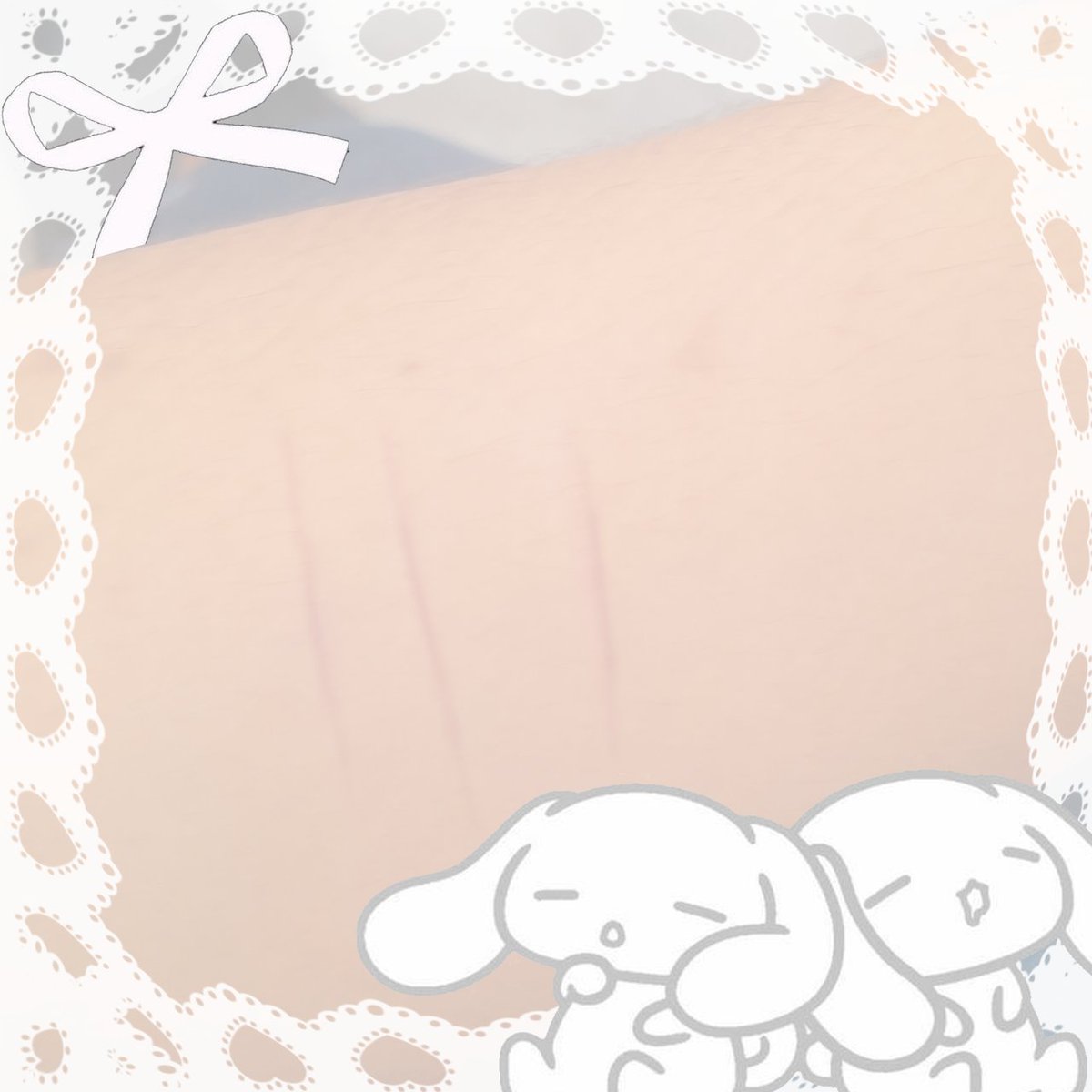 ⋆. 𐙚 ˚Donna 🍉 tweet media