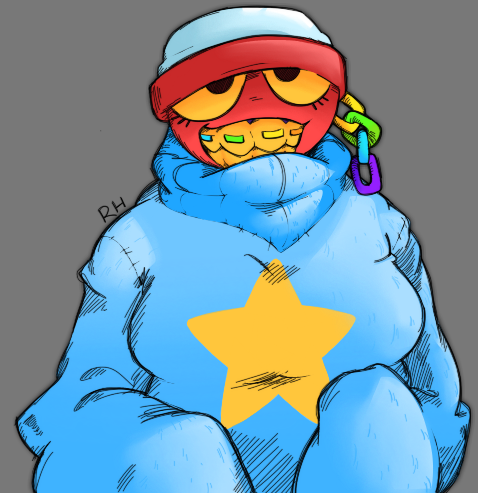 Tisha&ConnieLover5000 tweet media