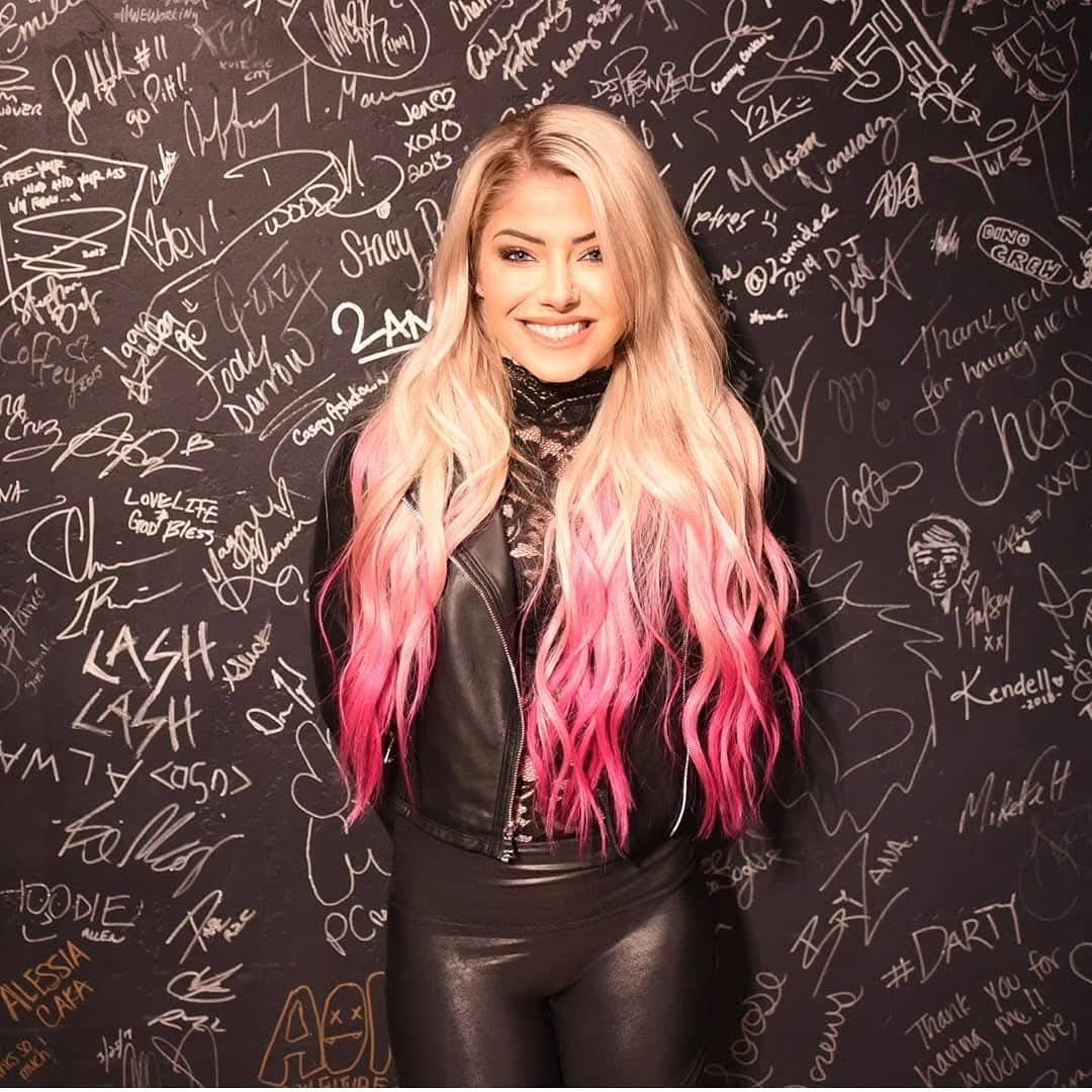 Twisted_Bliss_Fiendish 🇺🇲 😈🫶 tweet media