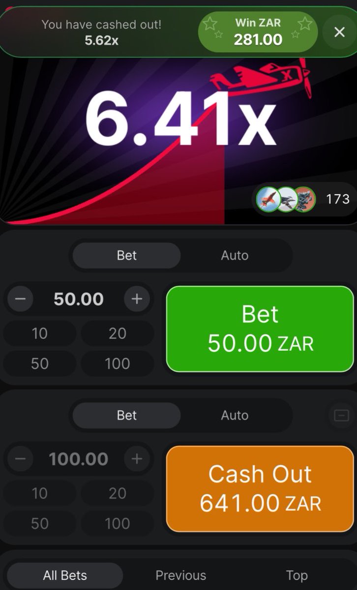 sixty-nine tweet media