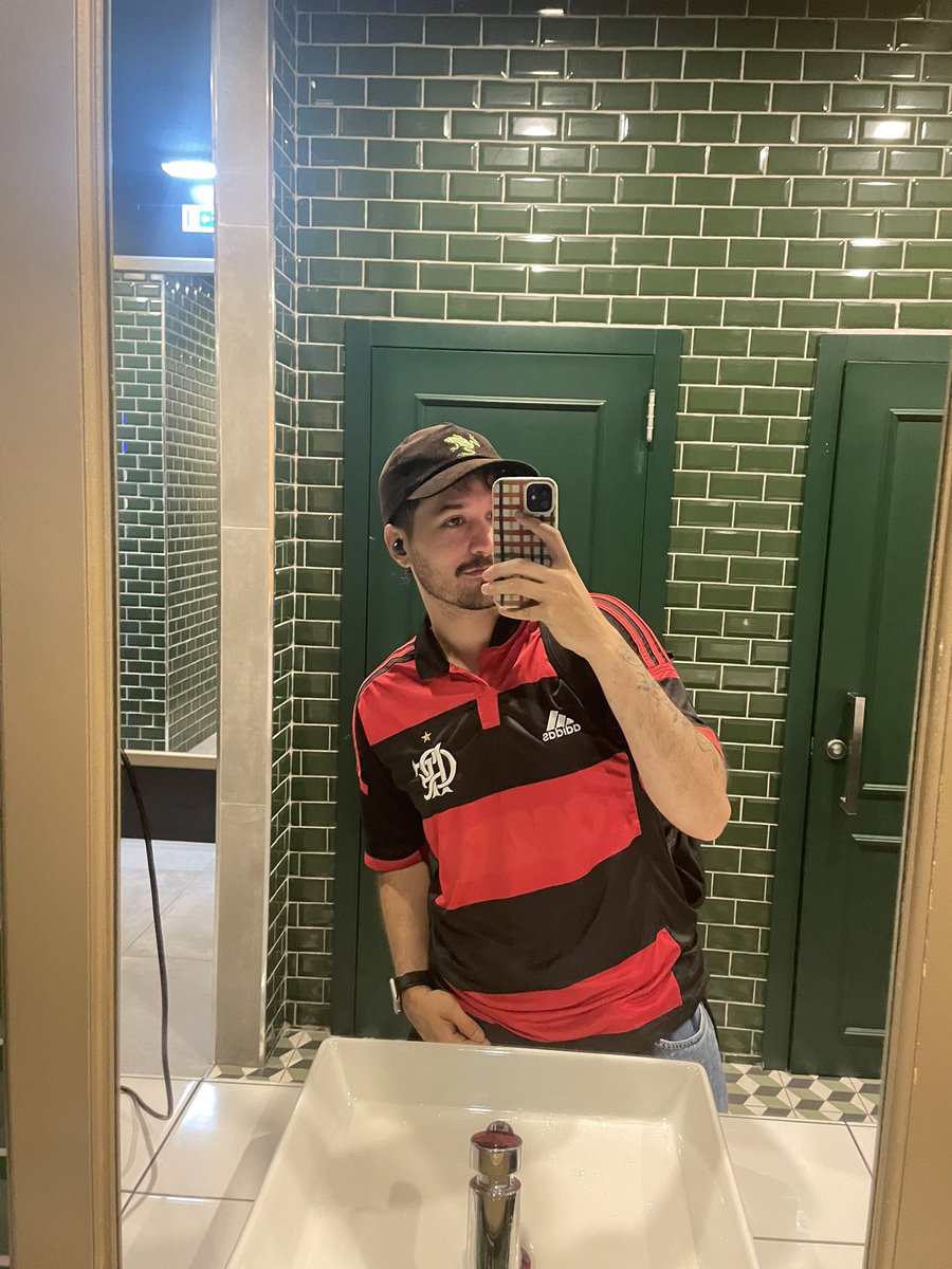 👦📸