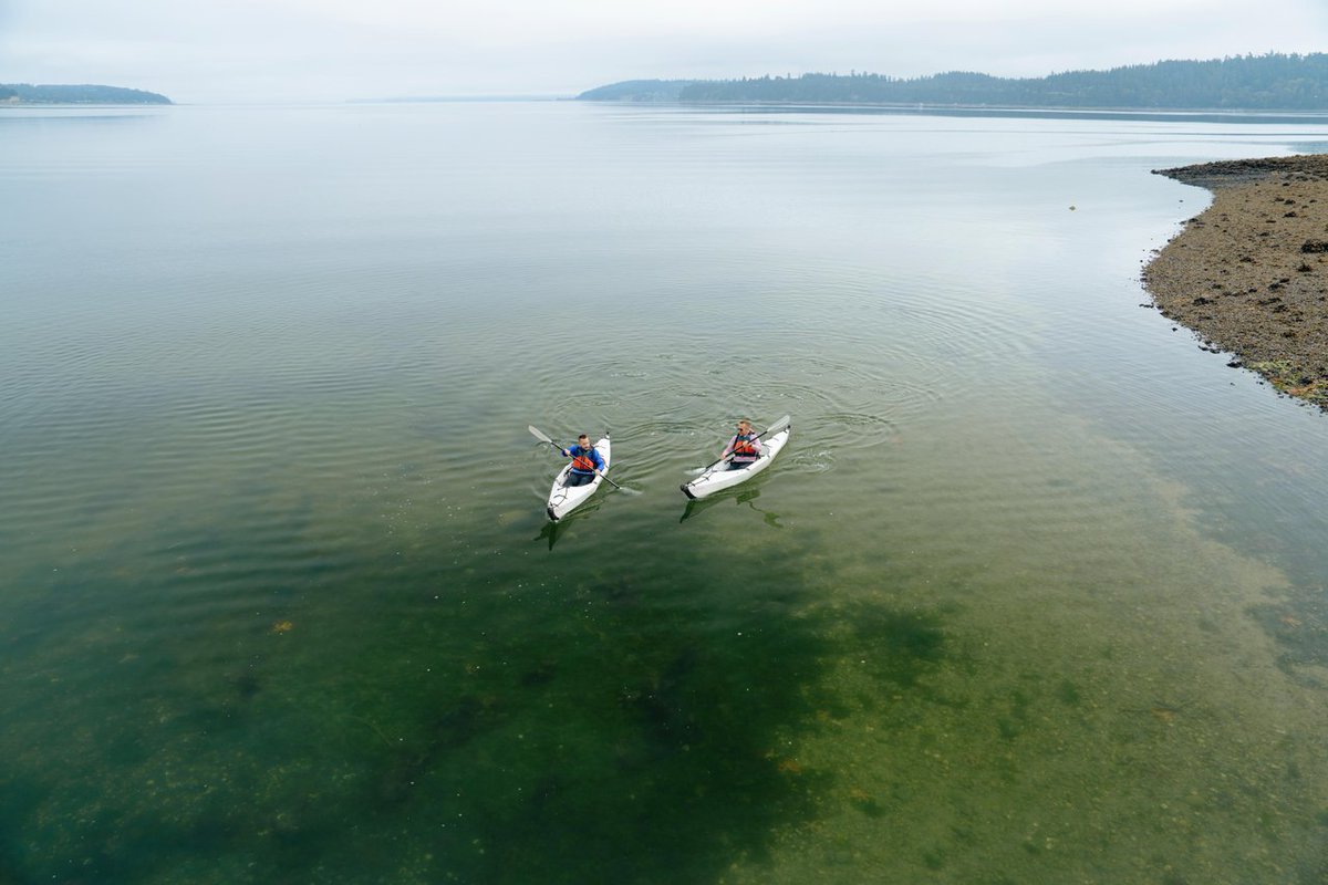 StateWaTourism's tweet image. Exciting adventures await in Washington. Subscribe to our email newsletter to receive ideas for your next visit. #StateOfWaTourism #WaState #PNW

Sign up today: bit.ly/3brgIHw