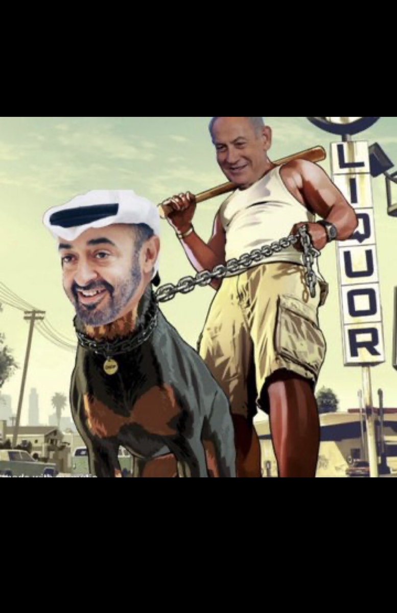محمد tweet media