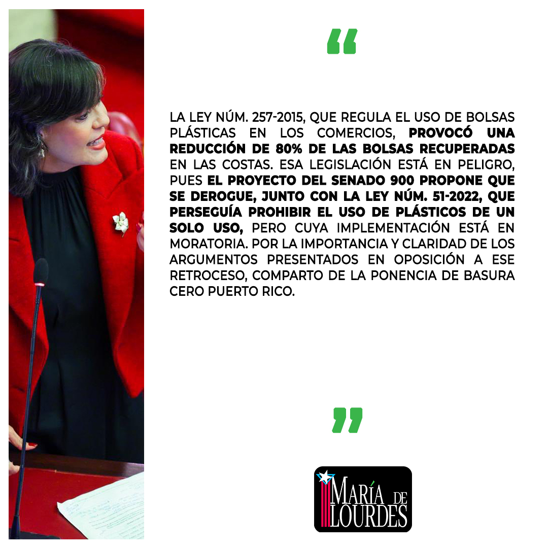 María de Lourdes Santiago tweet media