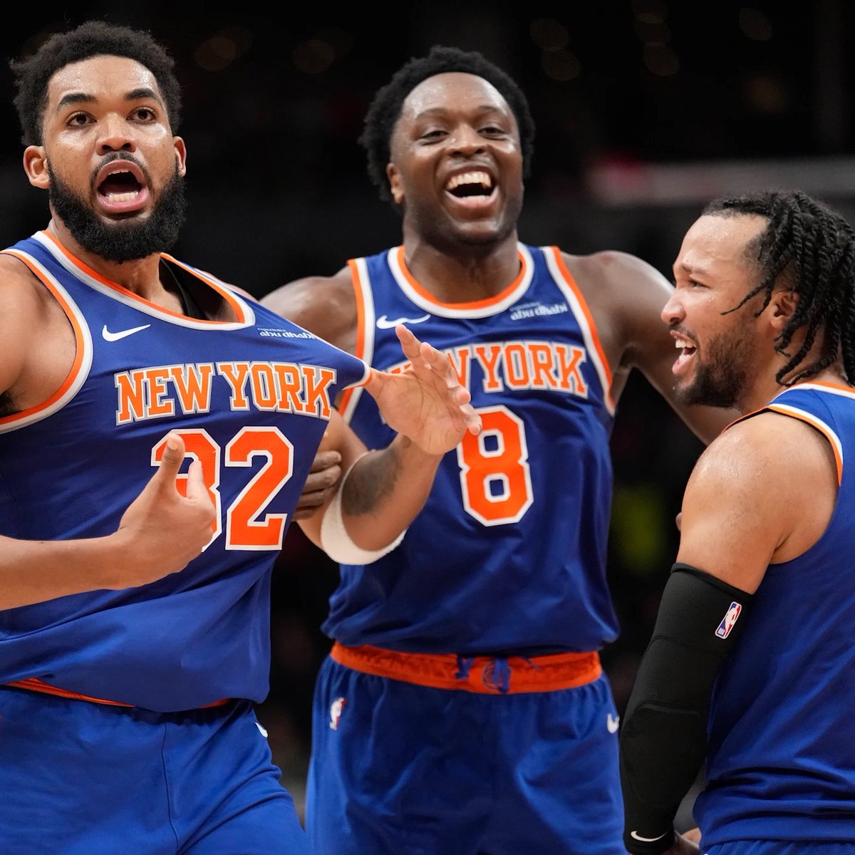 Legion Hoops tweet media