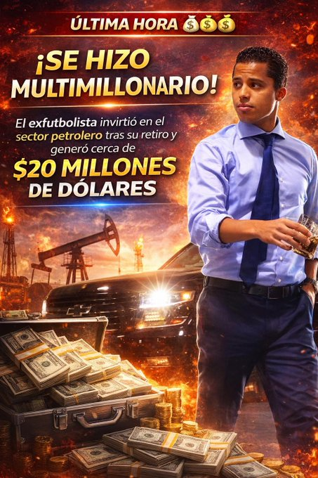 Accion Civil Mexicana tweet media